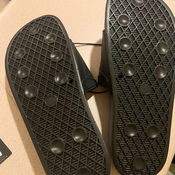 Spider-Man slides - Picture 4 of 4